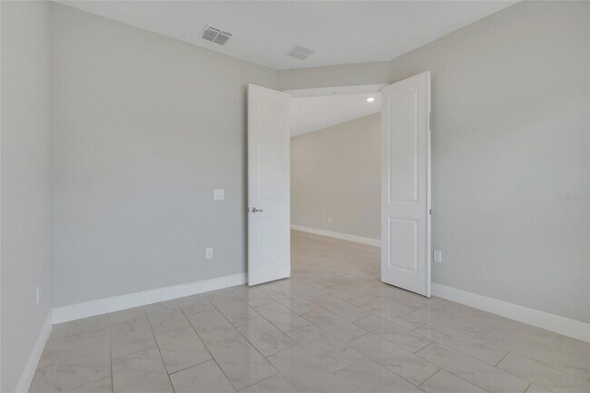 Building Photo - 2230 Standing Rock Cir