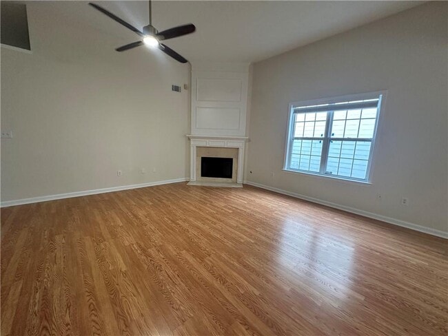 Building Photo - 1025 Winthrope Chase Dr