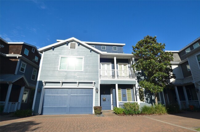 Building Photo - 8610 Ashland Way