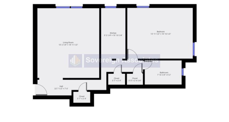 Building Photo - 634 St Nicholas Ave
