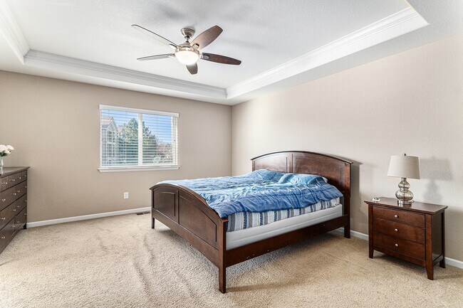 Building Photo - 12648 Fisher Dr