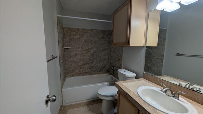 Building Photo - 12927 Marimba Trail