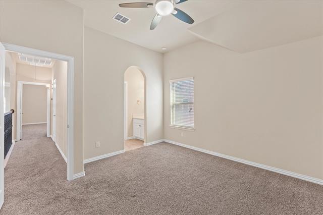 Building Photo - 2314 Wind Meadow Ln