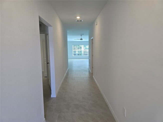 Building Photo - 1182 Orlando Blvd