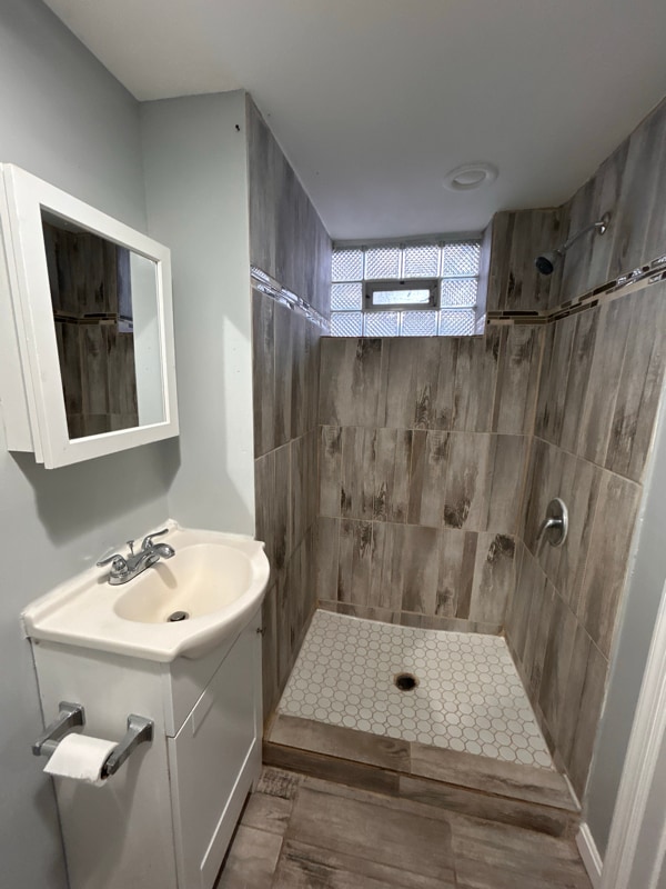 Building Photo - 1409 Nicolay Way