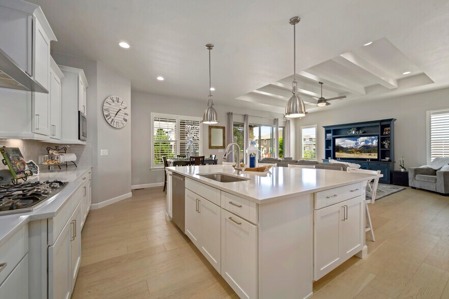 Building Photo - 6104 Summerfields Pky