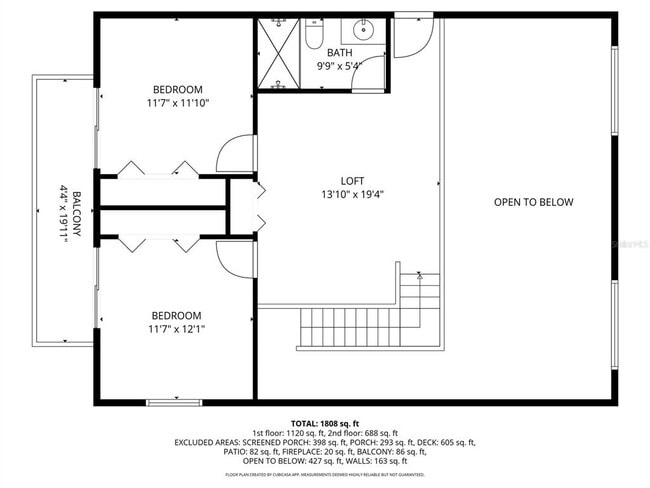 Building Photo - 19220 Lake Allen Rd