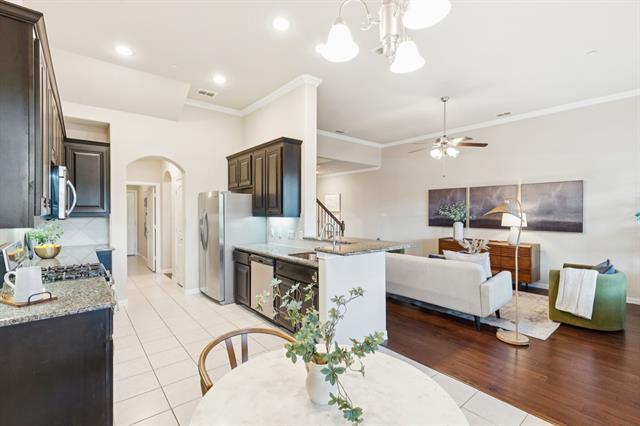 Building Photo - 6210 Eagle Nest Dr