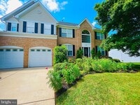Building Photo - 11601 Gunpowder Dr