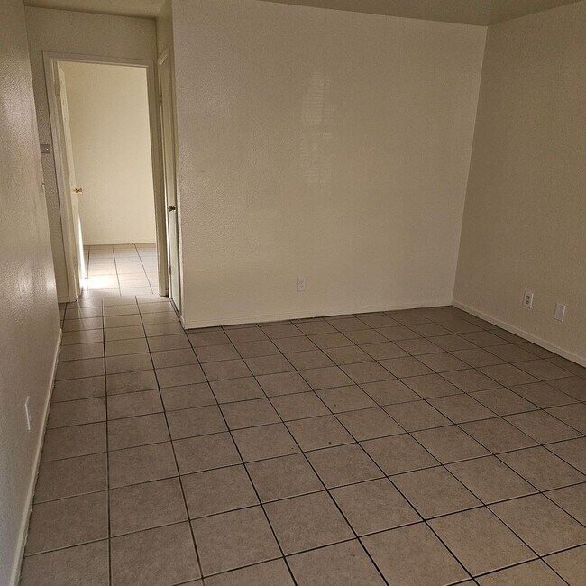 Building Photo - 1509 Lynne Renee Ct