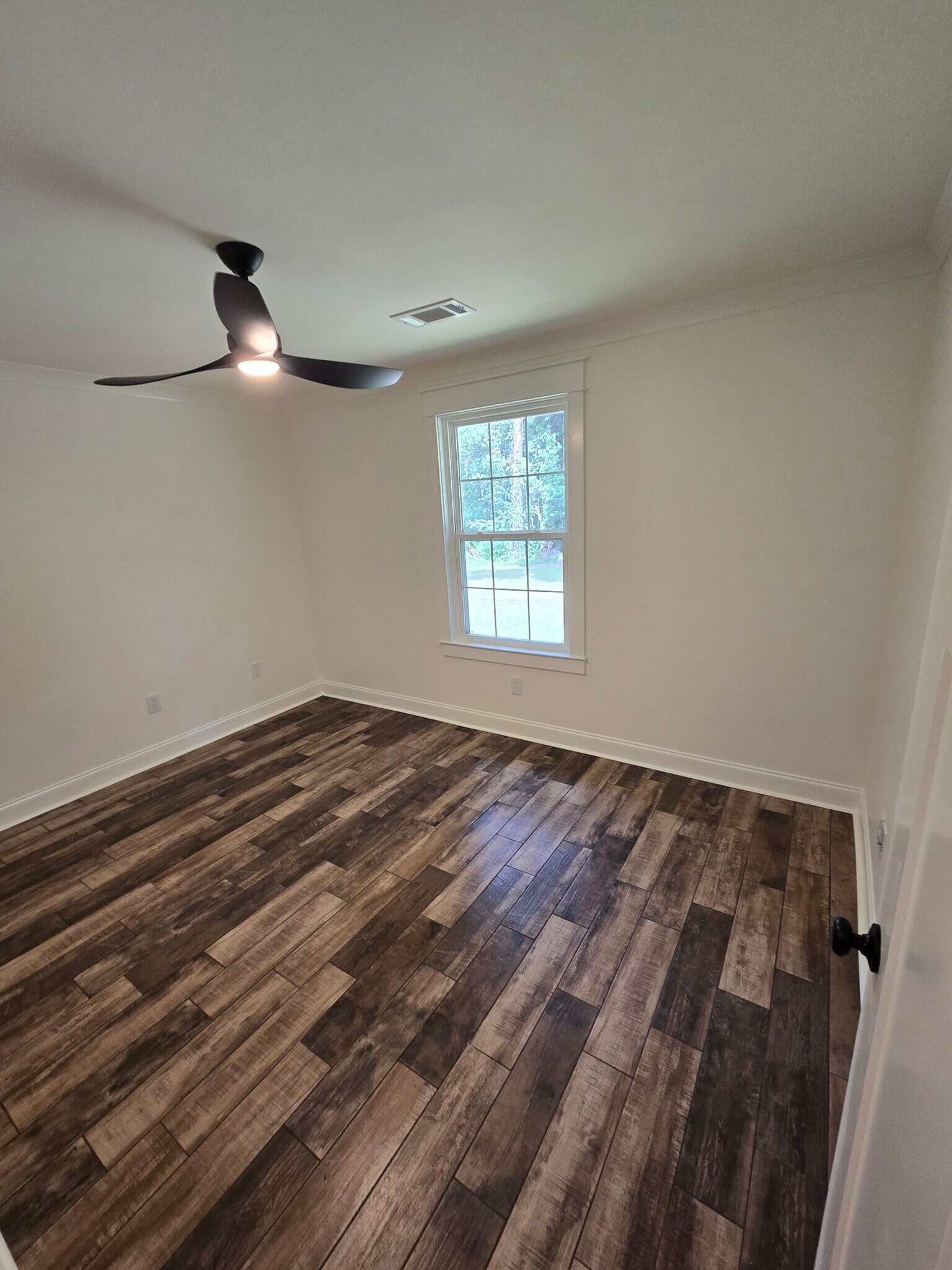 master bedroom - 22375 Highway 36