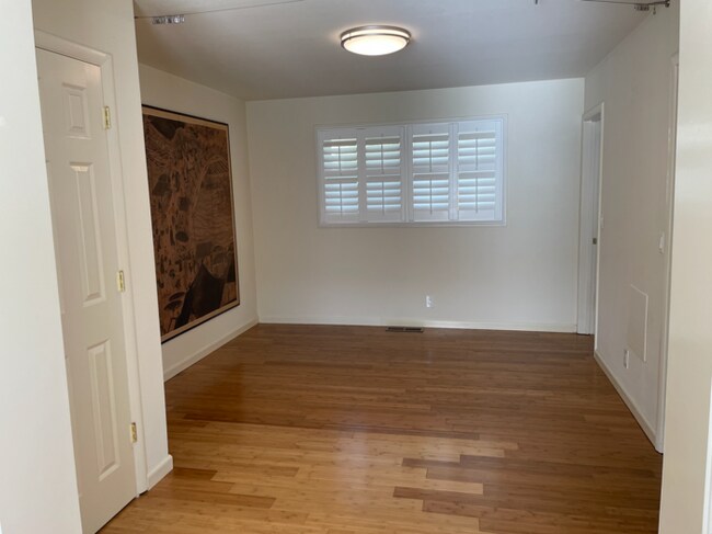 Building Photo - Charming Two Bedroom Pacific Grove Home