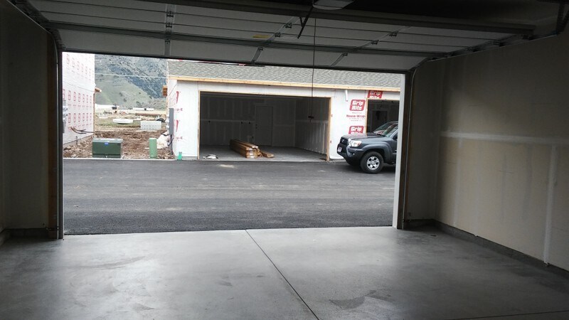 Building Photo - 376 S 1540 E