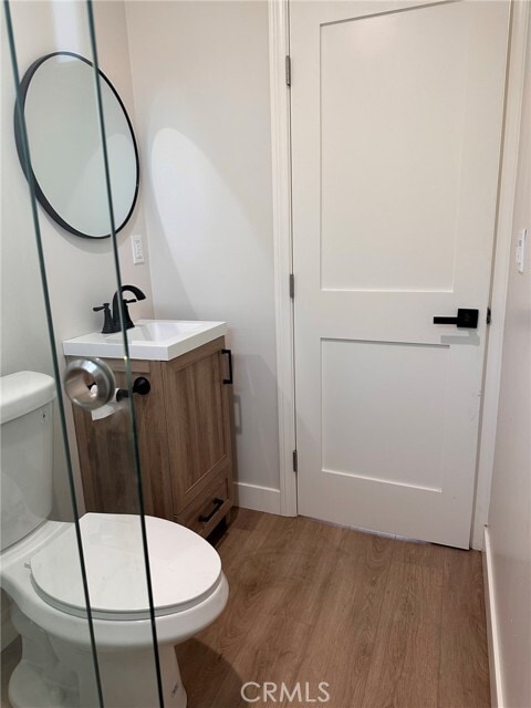 Building Photo - 4125 Cutler Ave