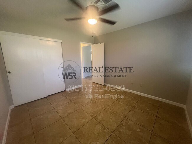 Building Photo - 72666 Bursera Way