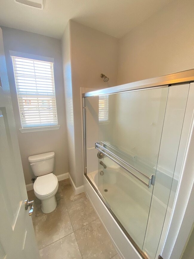 Building Photo - Advent -Immaculate Four Bedroom Home W/ Tw...