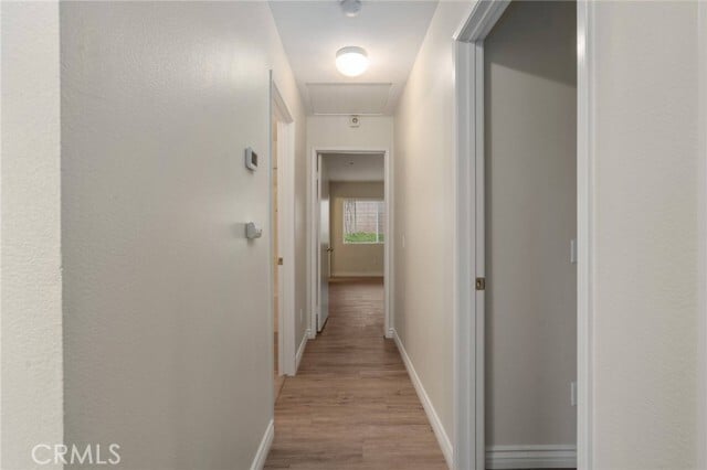 Building Photo - 15372 Wood Duck St