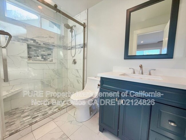 Building Photo - 4321 Gloria Ct