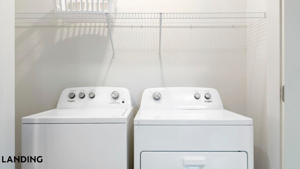 Building Photo - 6255 Riverview Rd SE