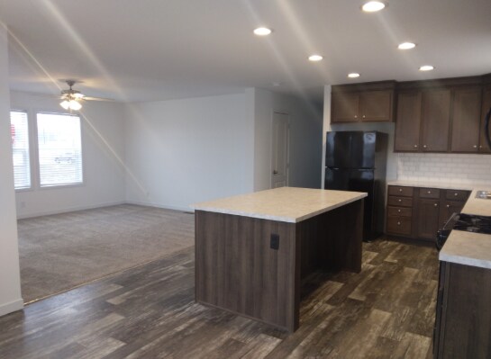 Building Photo - 37514 Burrstone Ln