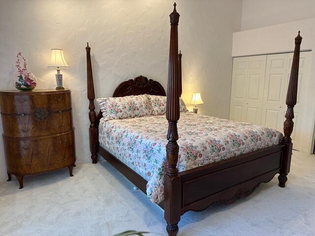 Building Photo - 38894 Lobelia Cir