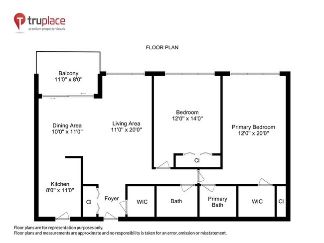 Building Photo - 10401 Grosvenor Pl