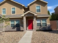 Building Photo - 7228 Barksdale Ln
