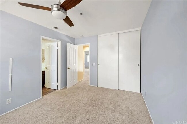 Building Photo - 1588 Elegante Ct