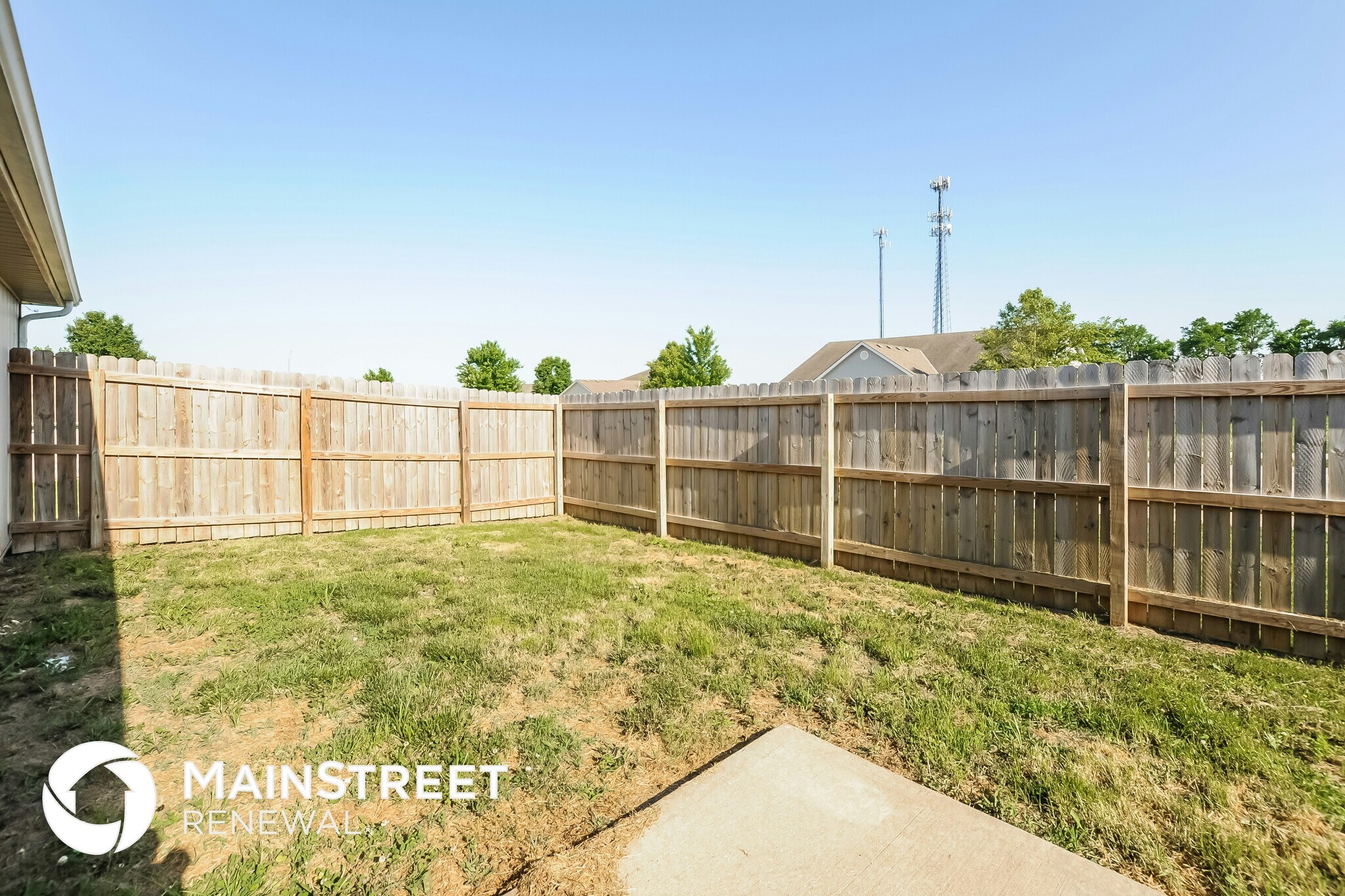 Building Photo - 200 Palmer Ct