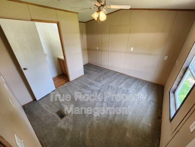 Building Photo - 16349 County Rd 1526 Ct