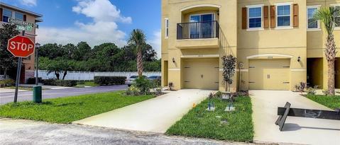 Building Photo - 5513 Wahoo Ct