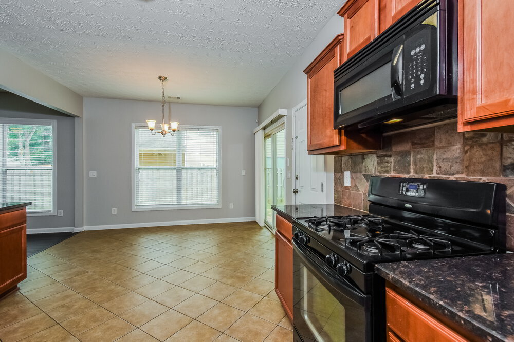 Building Photo - 701 Sweet Spice Way