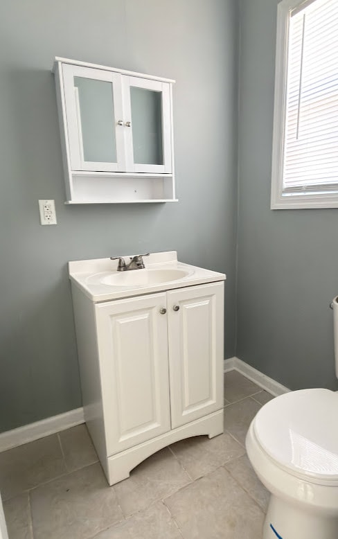 Building Photo - 504 E Adair St