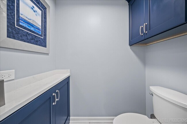 Building Photo - 747 Cheever Ave