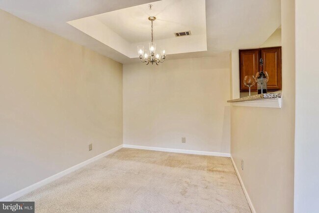 Building Photo - 5821 Inman Park Cir