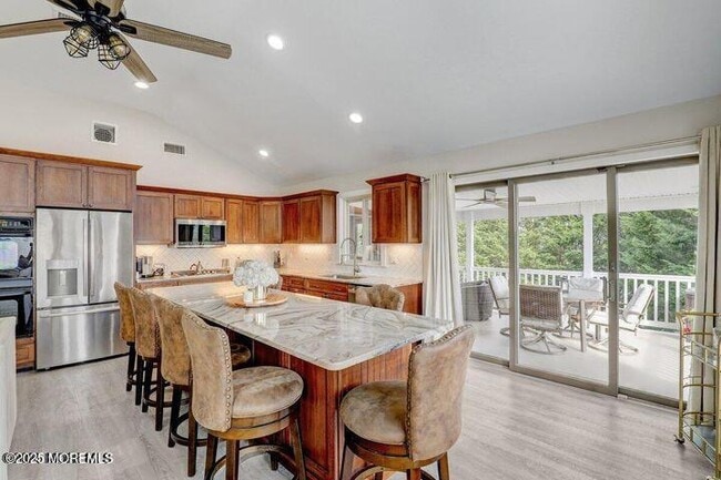 Building Photo - 58 Tunes Brook Dr