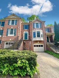 Building Photo - 7503 Westmore Dr