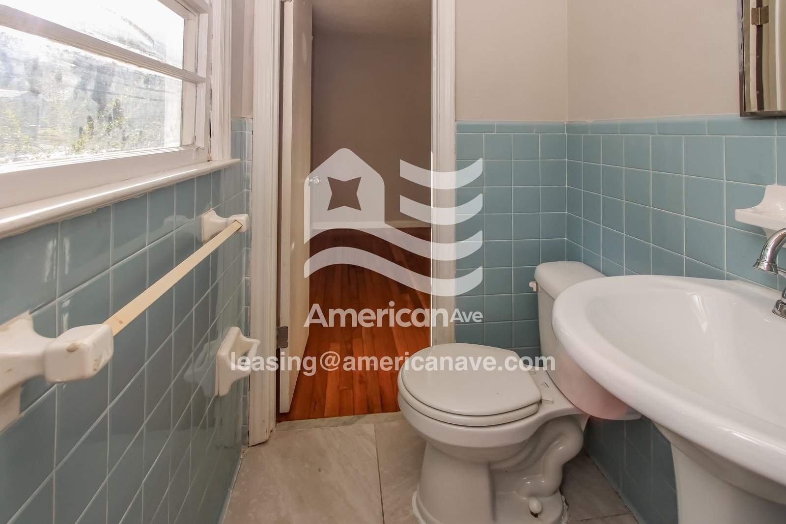 Building Photo - 321 Briercliff Dr