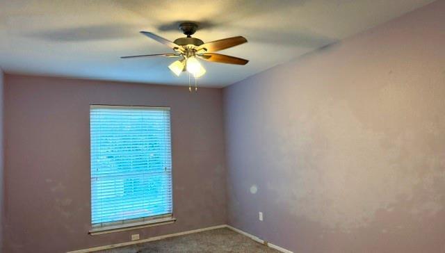 Building Photo - 12710 Margit Dr