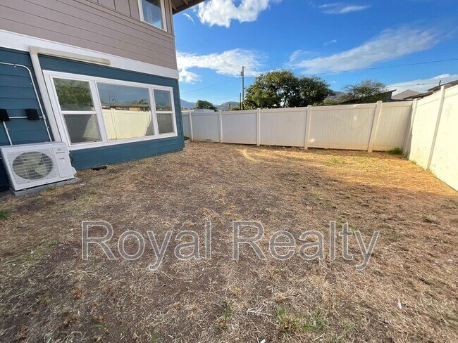 Building Photo - 87-109 2 Kulaaupuni Street