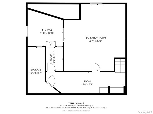 Building Photo - 2585 State Rte 55