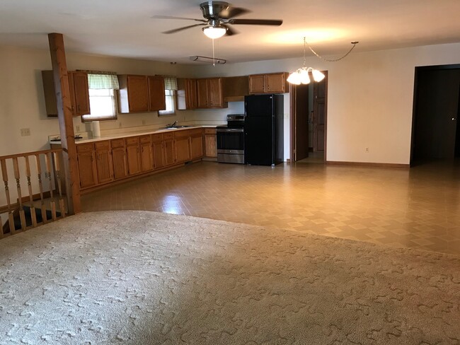 Primary Photo - 67850 Edgewater Beach Rd