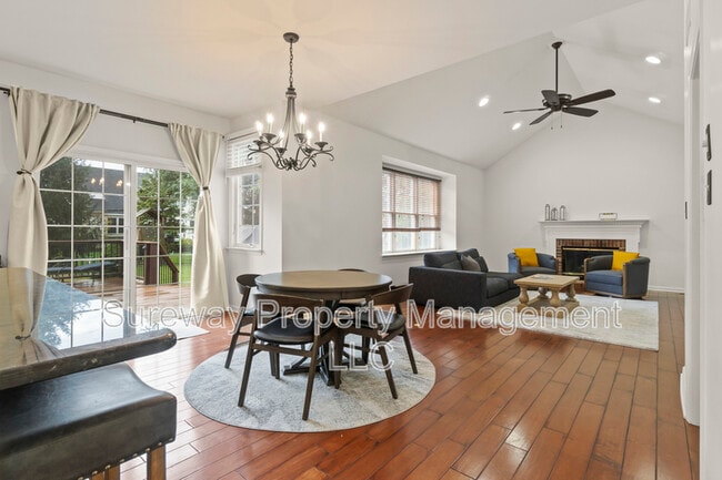 Building Photo - 2 Heather Ln