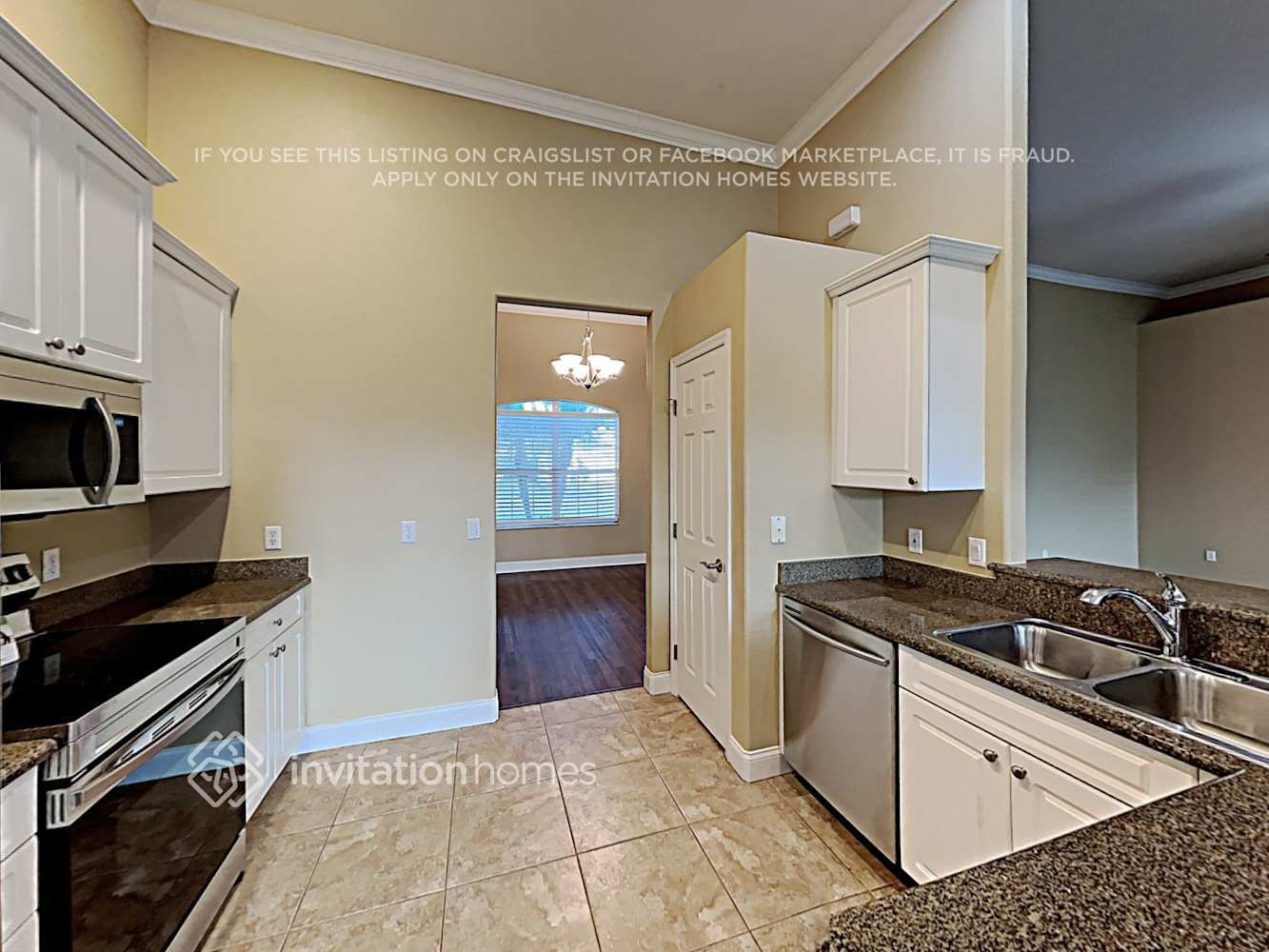 Building Photo - 4430 Winding Oaks Cir