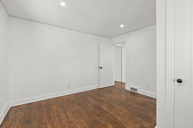 Building Photo - 14209 Prevost St