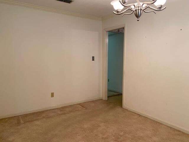 Building Photo - 2300 Aster Way