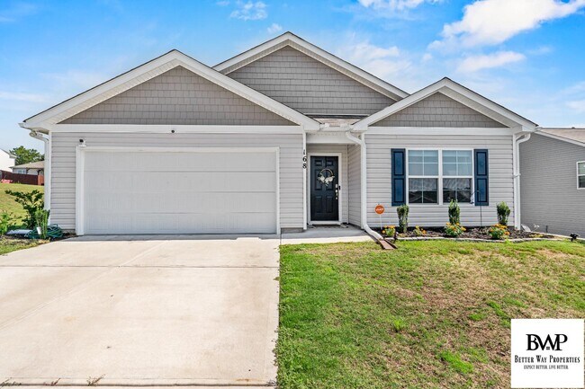 Primary Photo - 168 Glenshire Dr