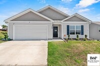 Building Photo - 168 Glenshire Dr