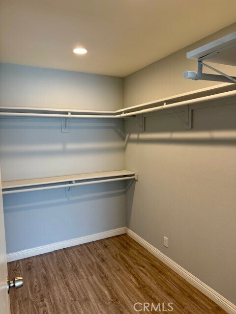 Building Photo - 3546 Garden Ct