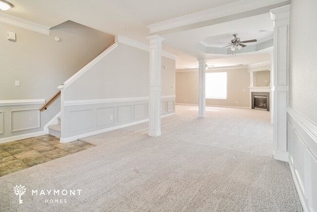 Building Photo - 404 Vineyard Ln